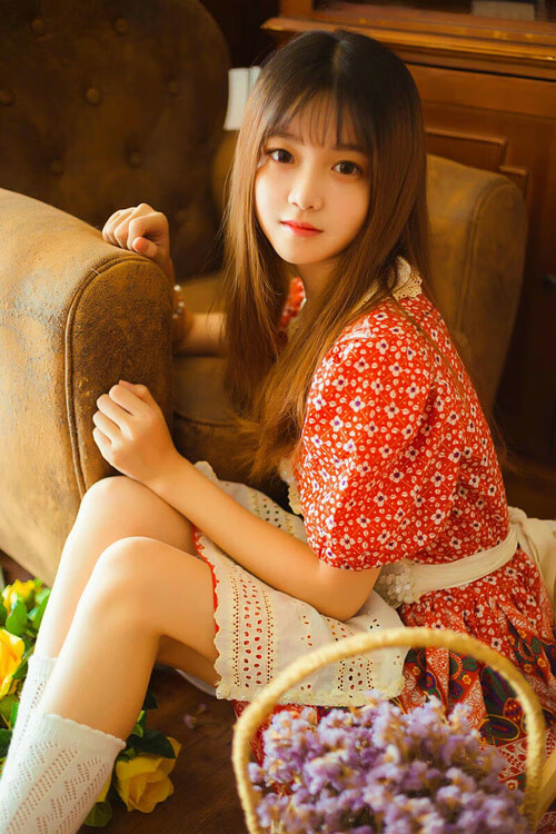 _快船迎战强敌,团队合作彰显实力_,快船队官方