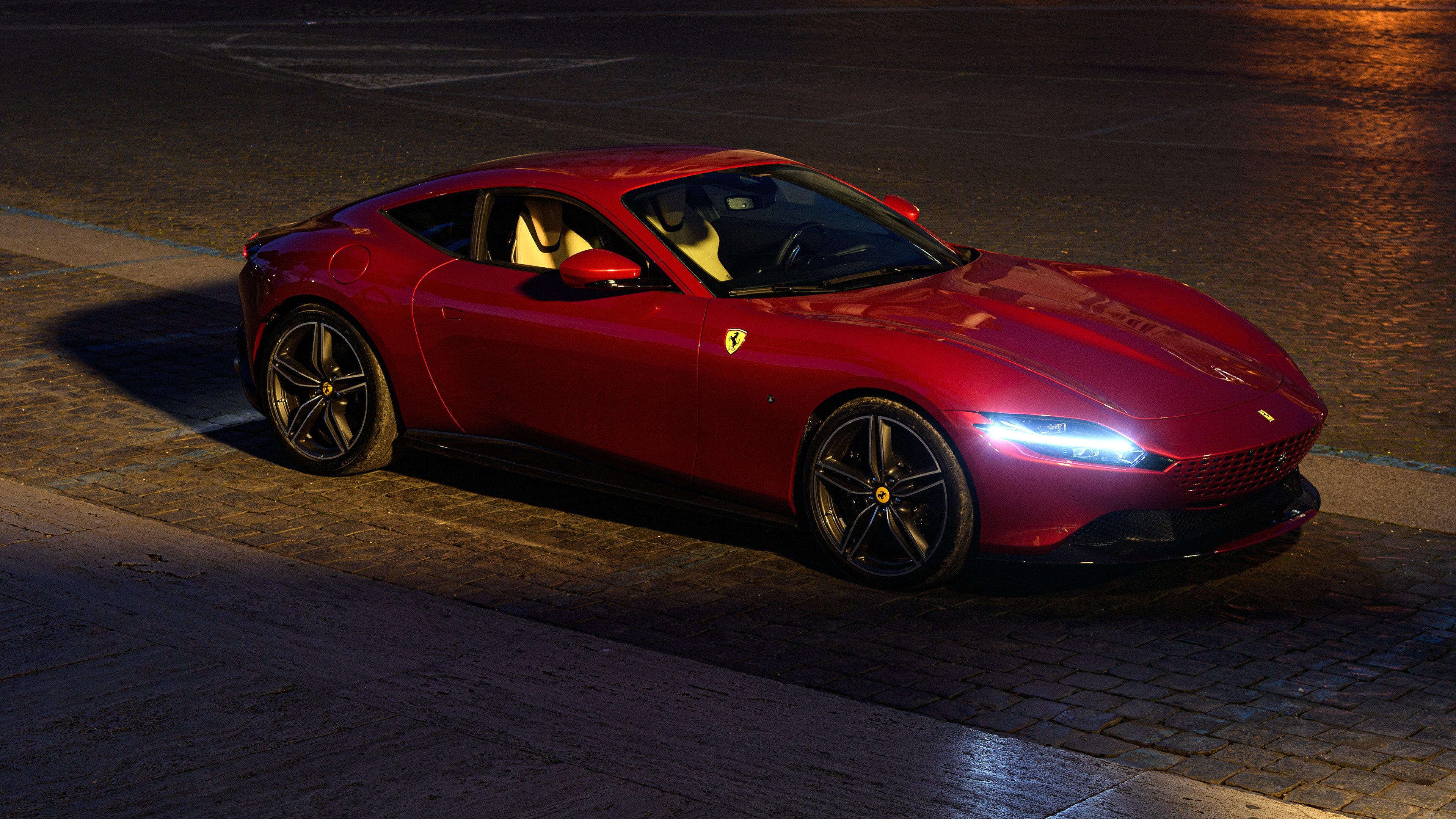 开云体育下载-_家庭趣味体育日：全家动起来，共享运动快乐_，家庭体育游戏大全