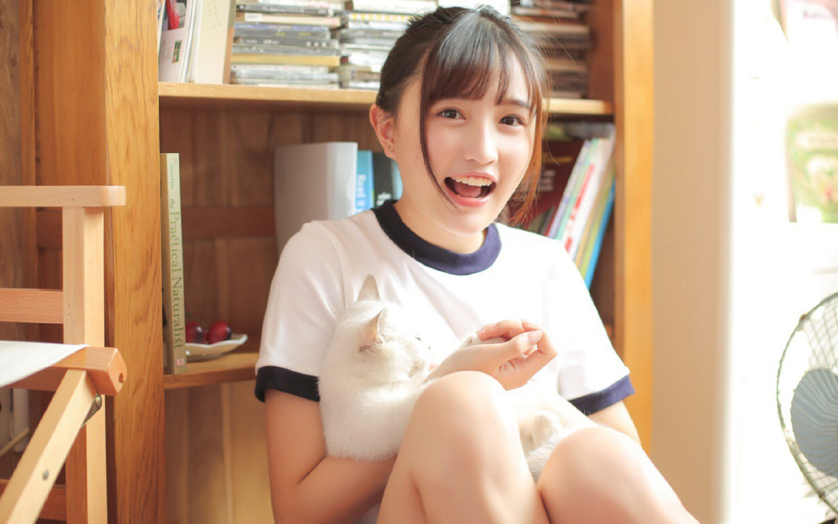 开云在线-_最美瞬间：秀场中的花样发球与高难度得分_，花式发球