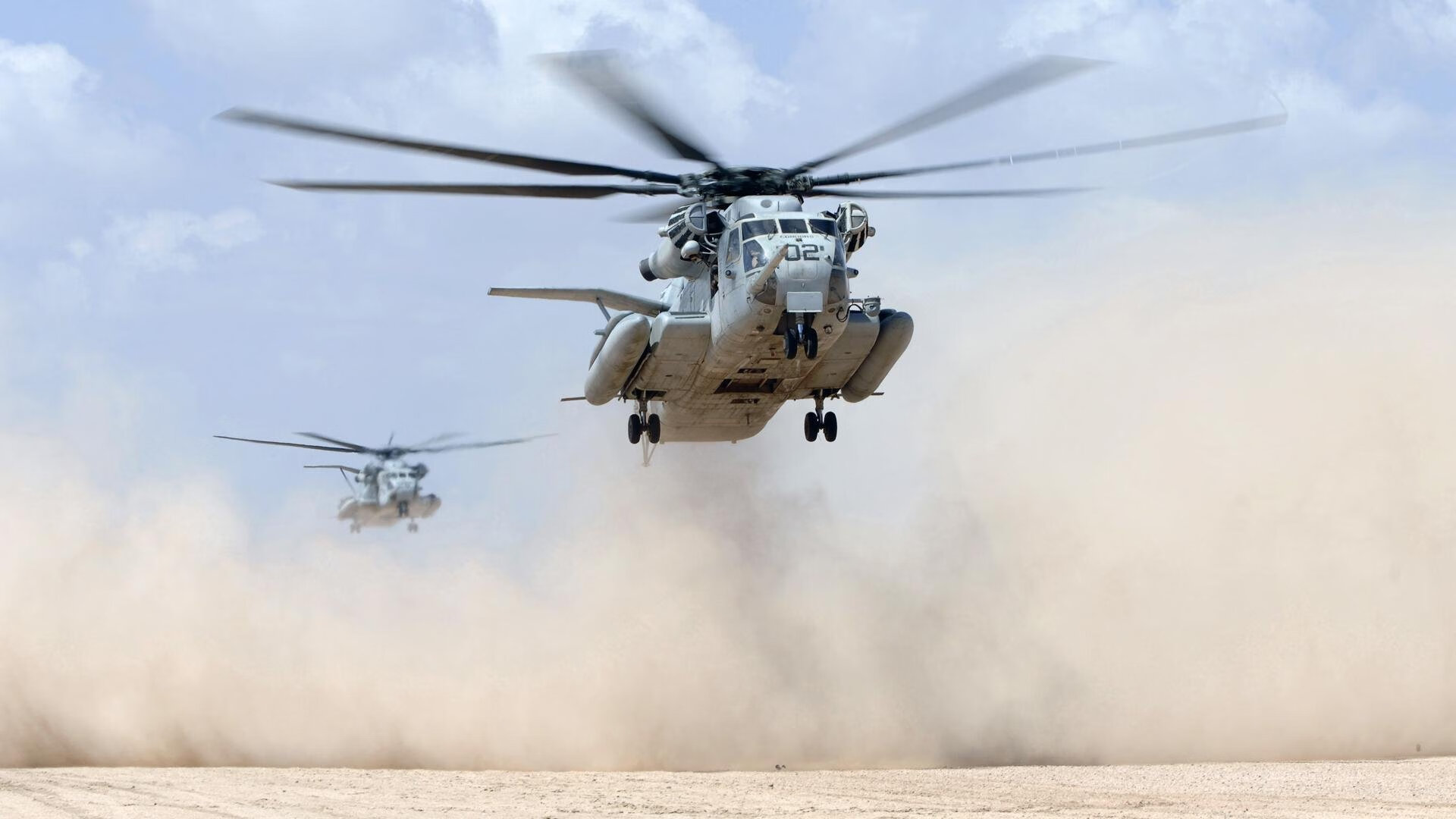 _最美瞬间：秀场中的花样发球与高难度得分_，花式发球