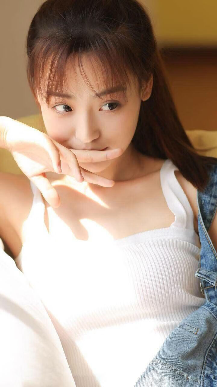 开云体育下载-_现场趣味互动：粉丝投票、签名会精彩不断_，明星投票粉丝投票的链接