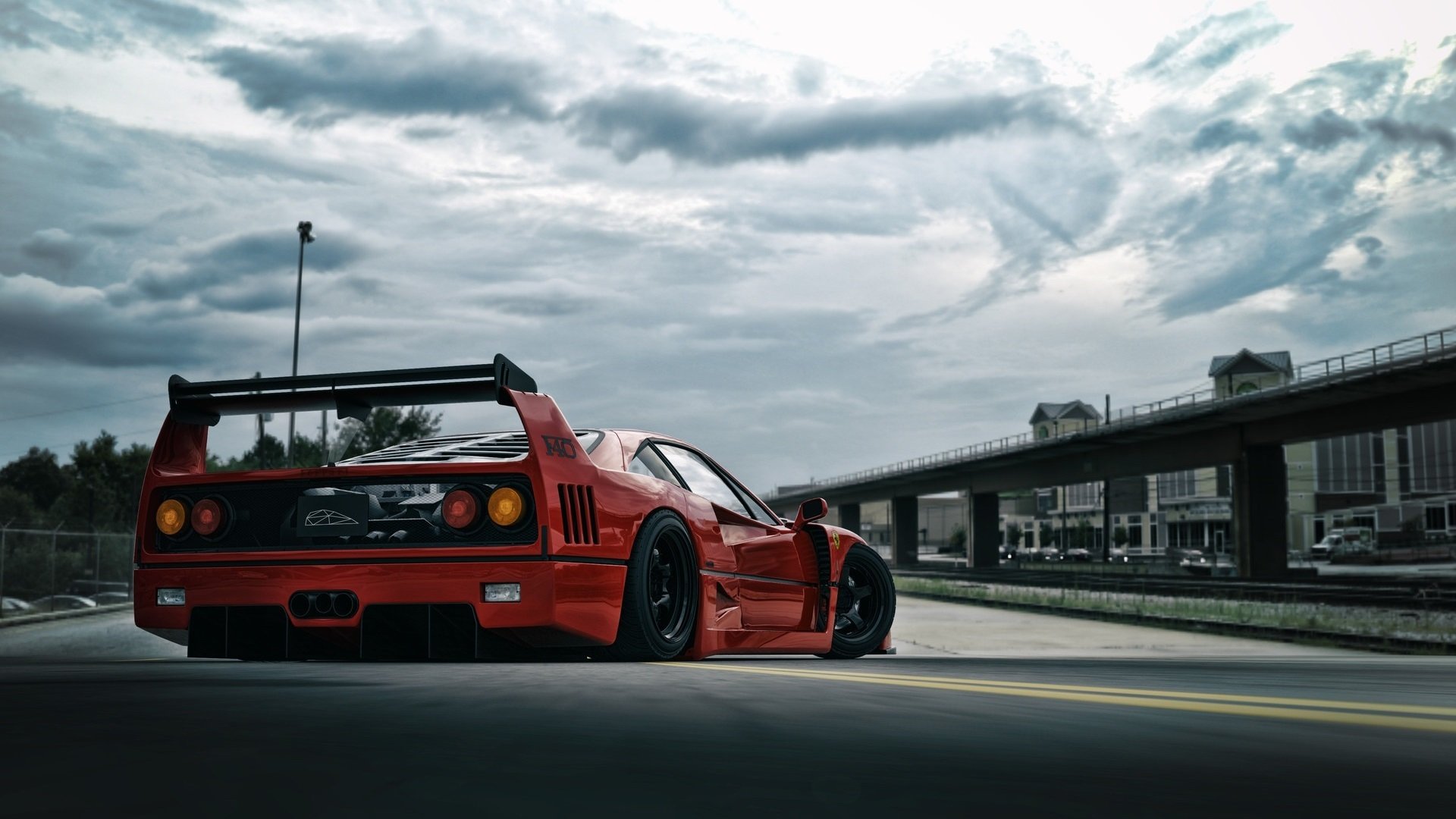 _篮网配合默契，联盟领头羊地位巩固_，篮网正式签约