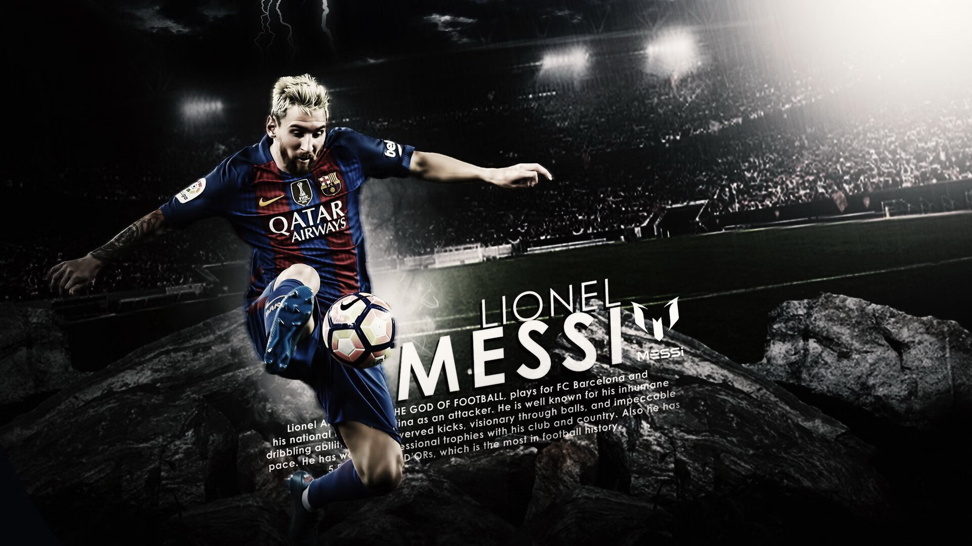 _紧张激烈的抢七局：瞬间悬念升高_，简述抢七局如何进行