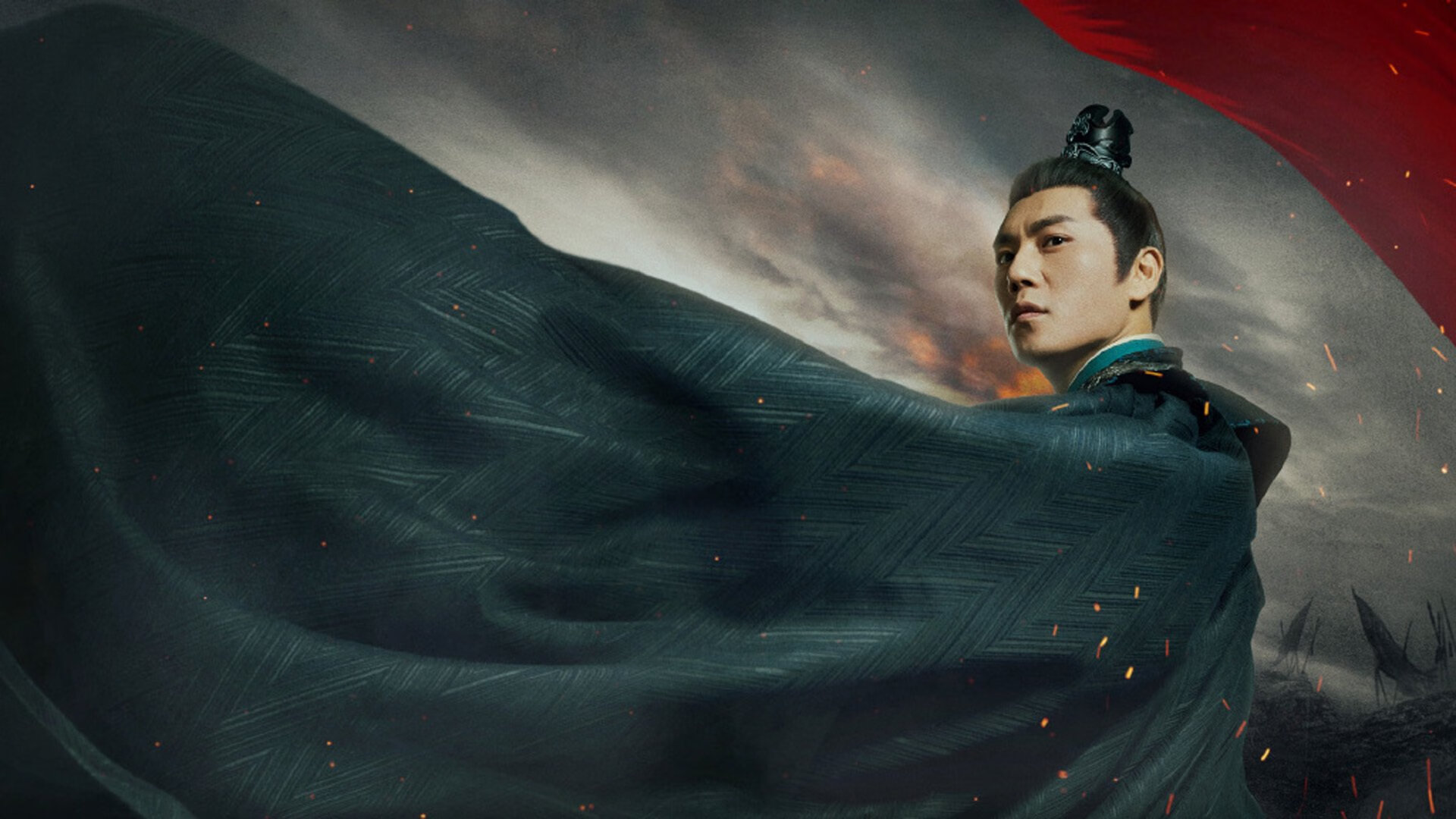 _生态水上运动天堂：自然与运动的完美融合_，水上运动发展