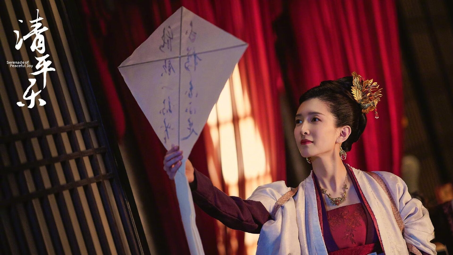 _骑士年轻核心稳步成长，未来可期_，骑士vn