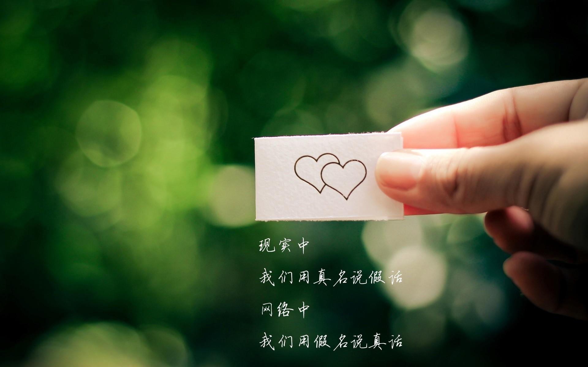 “互联网+”推动青训人人参与，行业普及率稳步提升，青训网站