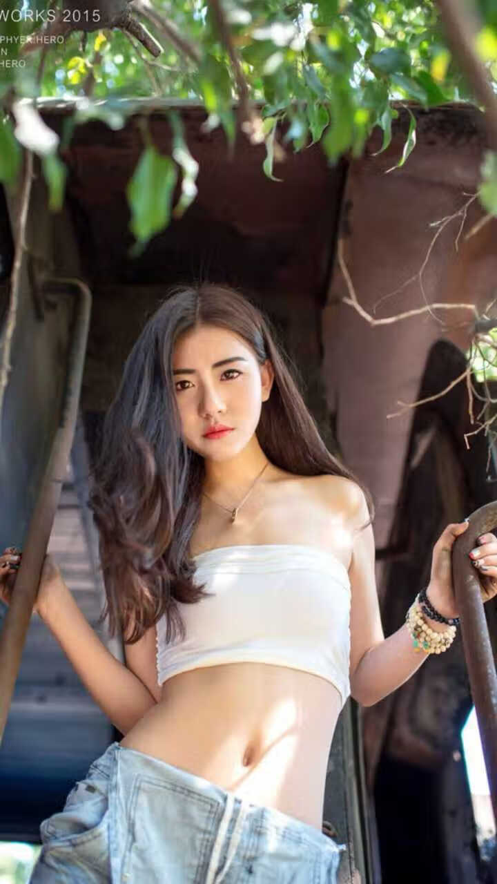 kaiyun-“德甲最后冲刺：多队誓夺冠军宝座”，德甲最高分夺冠