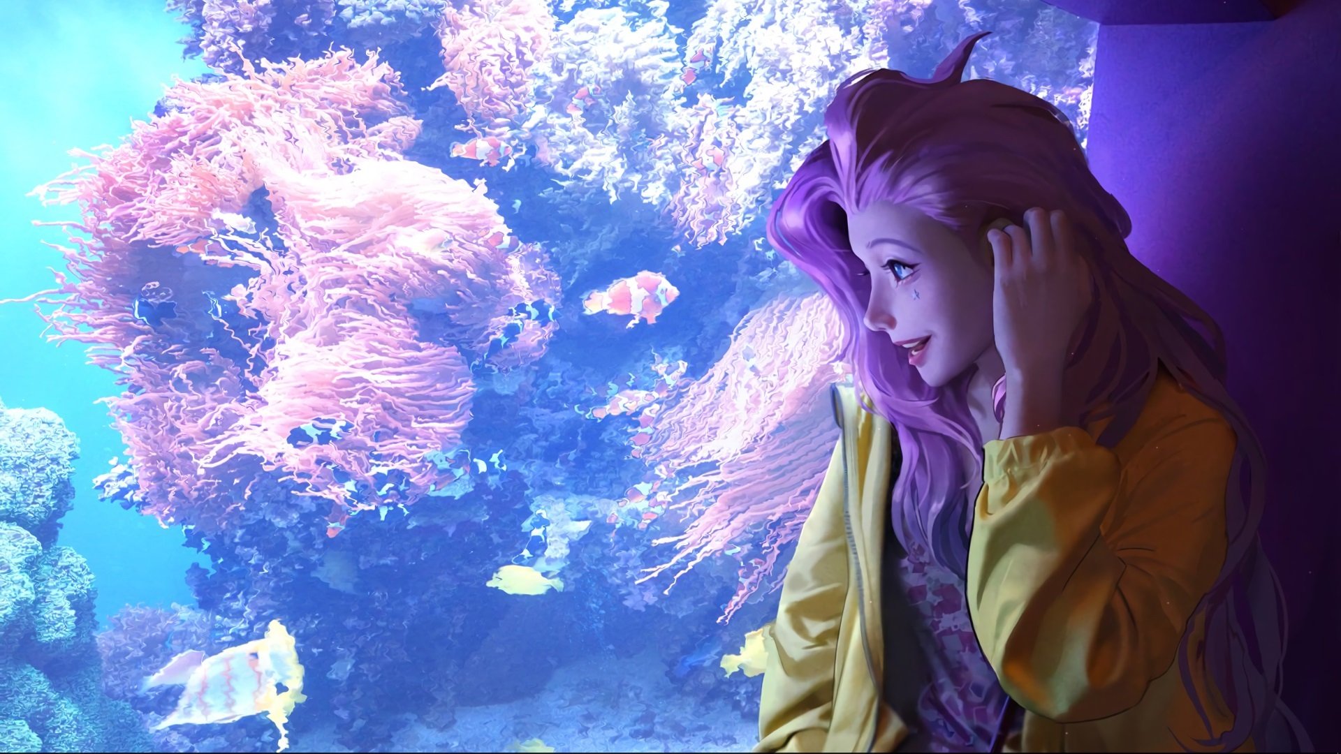 “德甲最后冲刺:多队誓夺冠军宝座”,德甲最高分夺冠