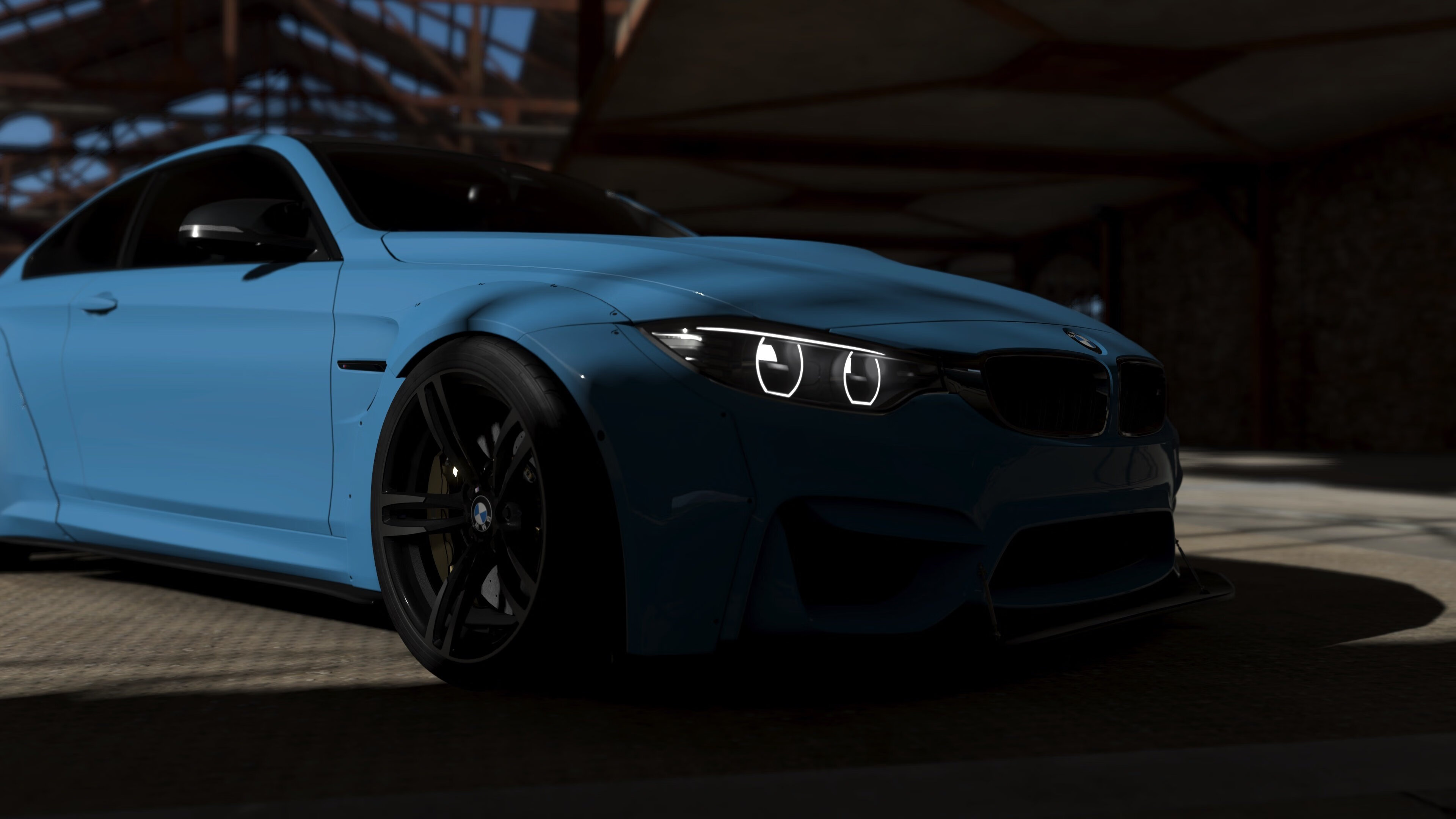 “传奇对决：乔丹VS科比已成经典的终极战役”，乔丹跟科比生涯对位全记录