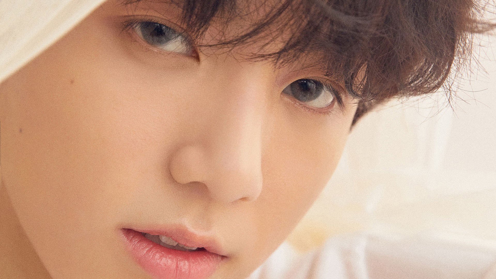 “传奇巨星：乔丹、科比的经典瞬间合集”，科比跟乔丹打拿55分