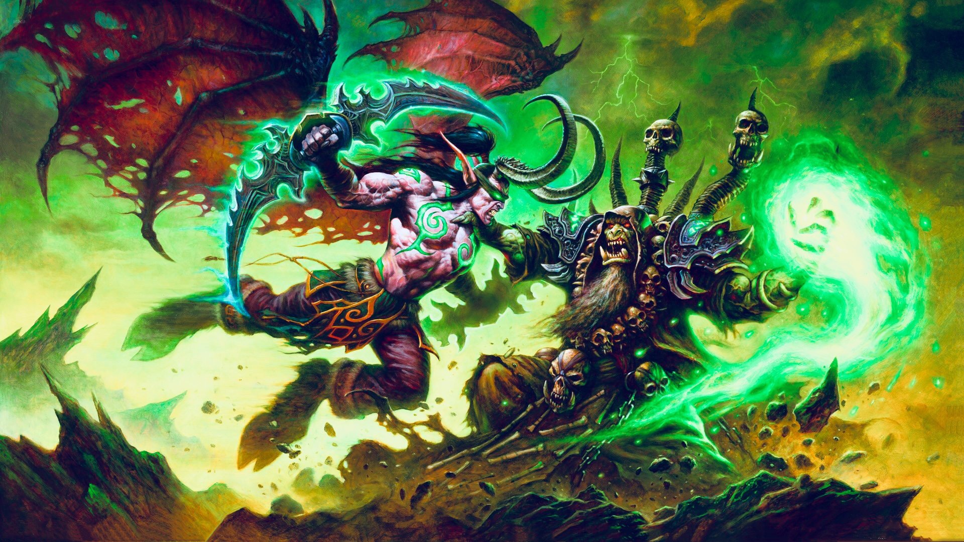 “村BA”篮球赛事与NBA球员吉米·巴特勒联动，吸引大量观众关注，nba吉米巴特勒图片