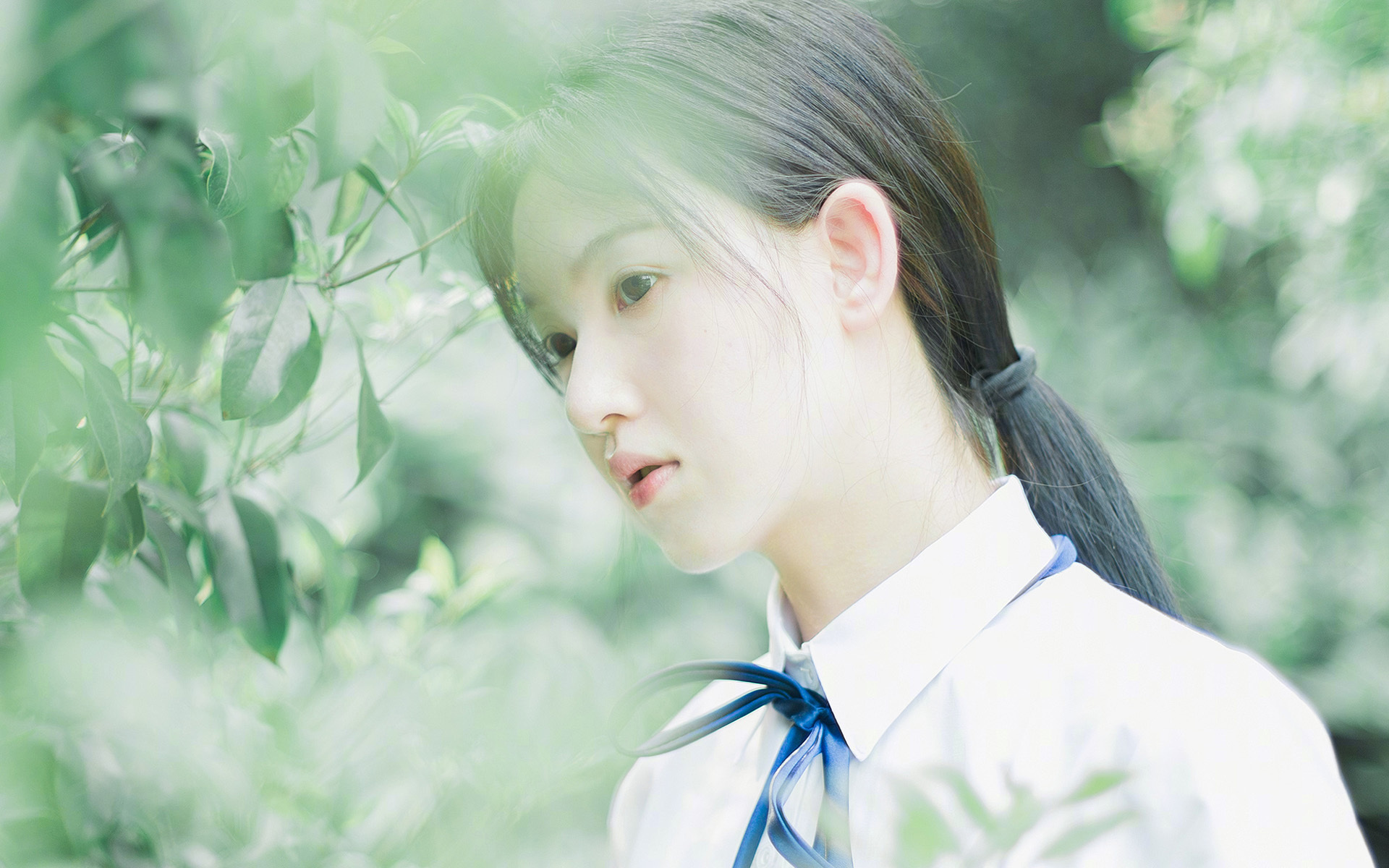 开云体育手机版-“西甲战况火热：比赛精彩不断，积分两极分化”，西甲积分榜2020.2021积分榜