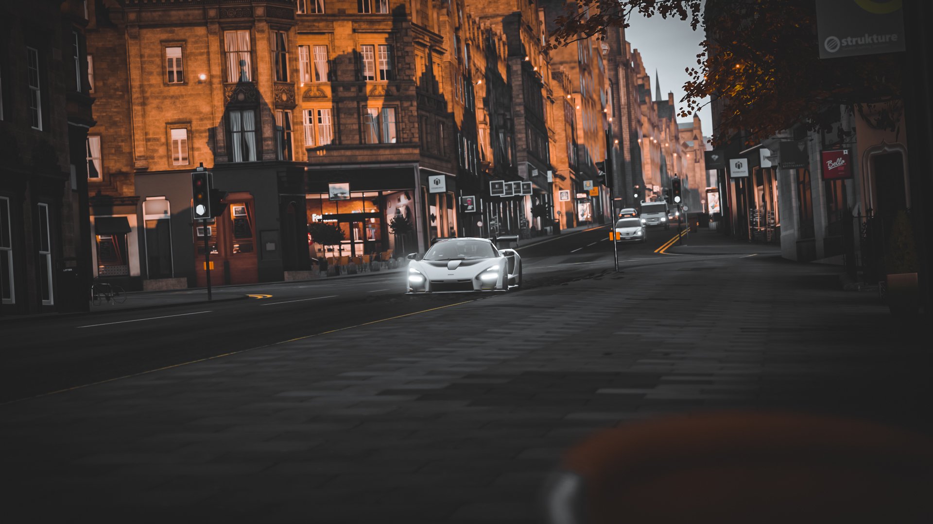 开云体育网址-“英超冠军悬念待定，战局剑拔弩张”，英超冠军叫什么