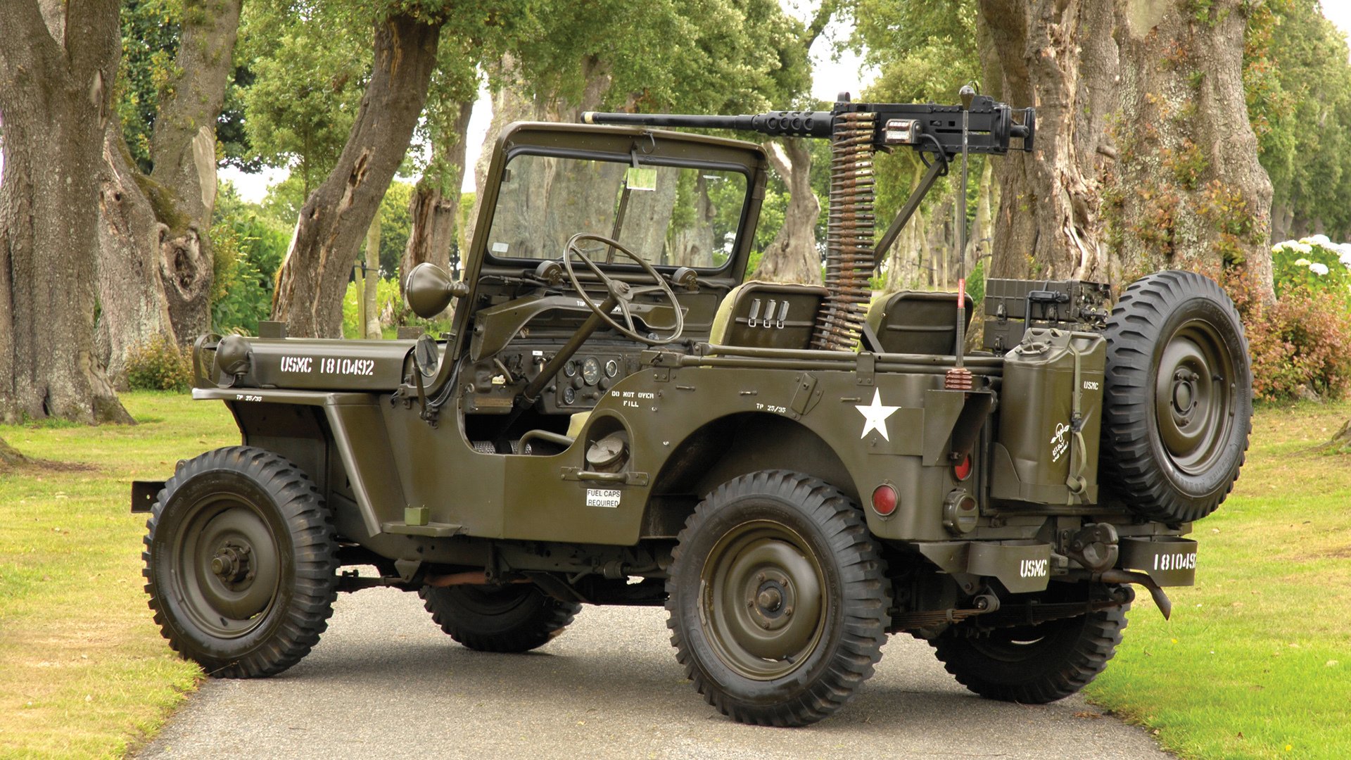 “西甲明星群英会，场面火爆”，西甲明星球员名单