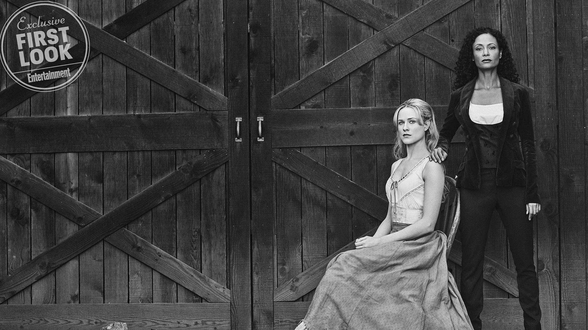 kaiyun sports app-“青少年度青训计划全面启动，培养未来足球巨星”，青少年训练计划内容