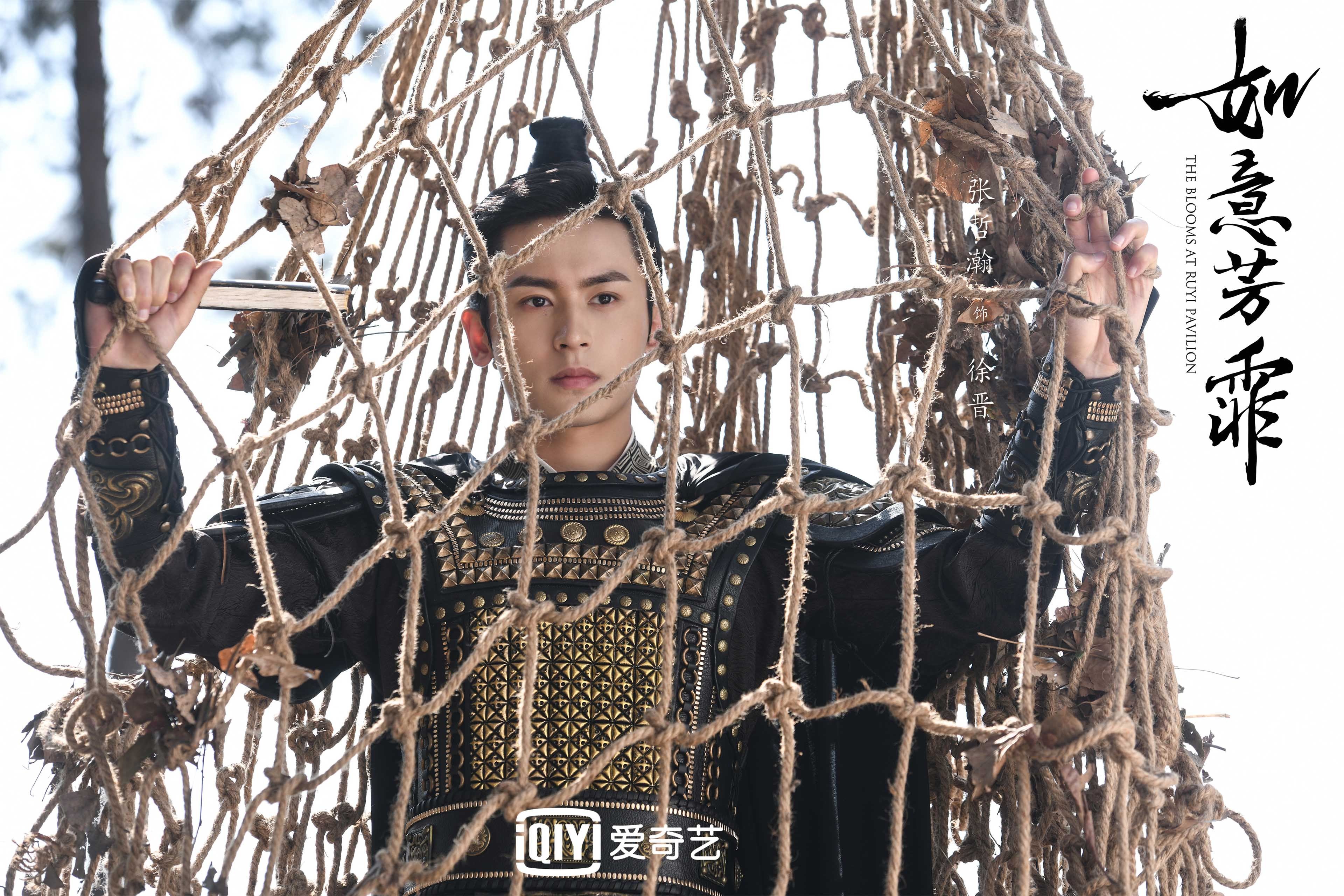 “运动无界”青少年跨界篮球漫画创作大赛在全国范围引发热潮，小学生篮球漫画