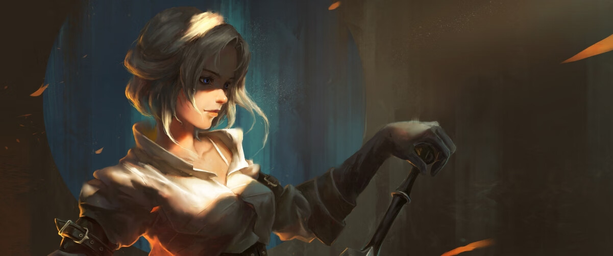 kaiyun sports safe-“青训导师交流会成功举办，推动全国青训水平提升”，青年训练队