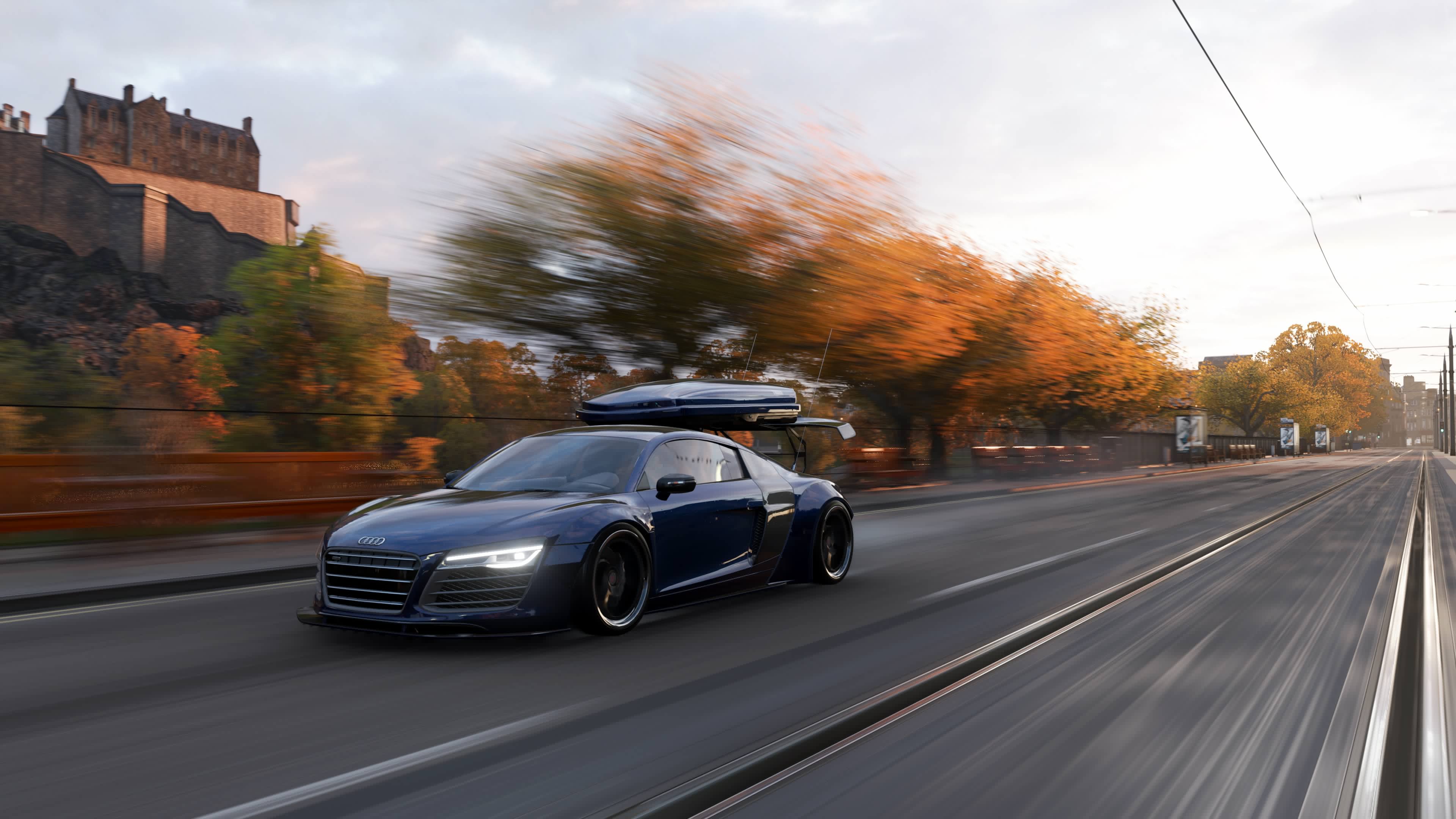 “青少年足球推广活动走入边远地区”，青少年足球普及