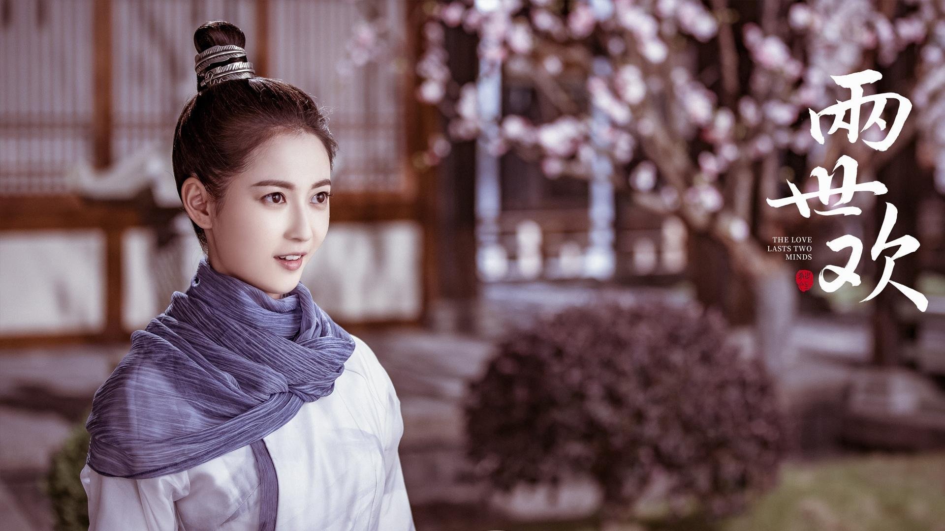 亚特兰大客场取胜，继续冲击欧战席位，亚特兰大居然进欧冠