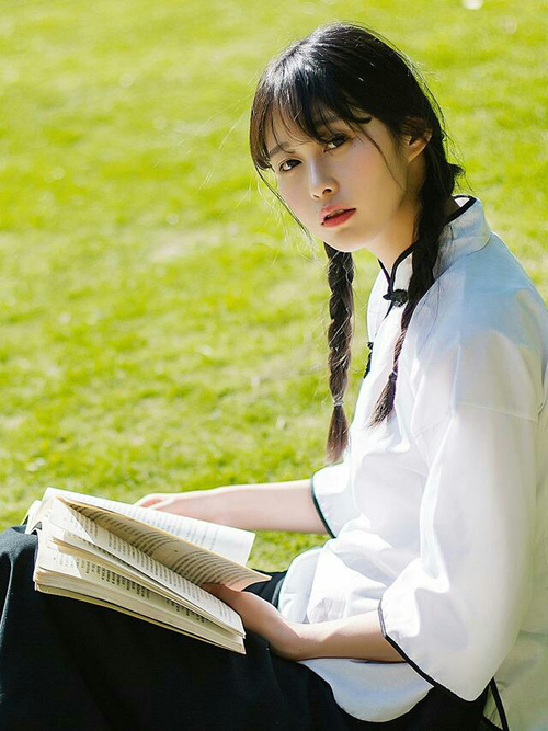 不可告人的故事：球队内部的小秘密，球队bl