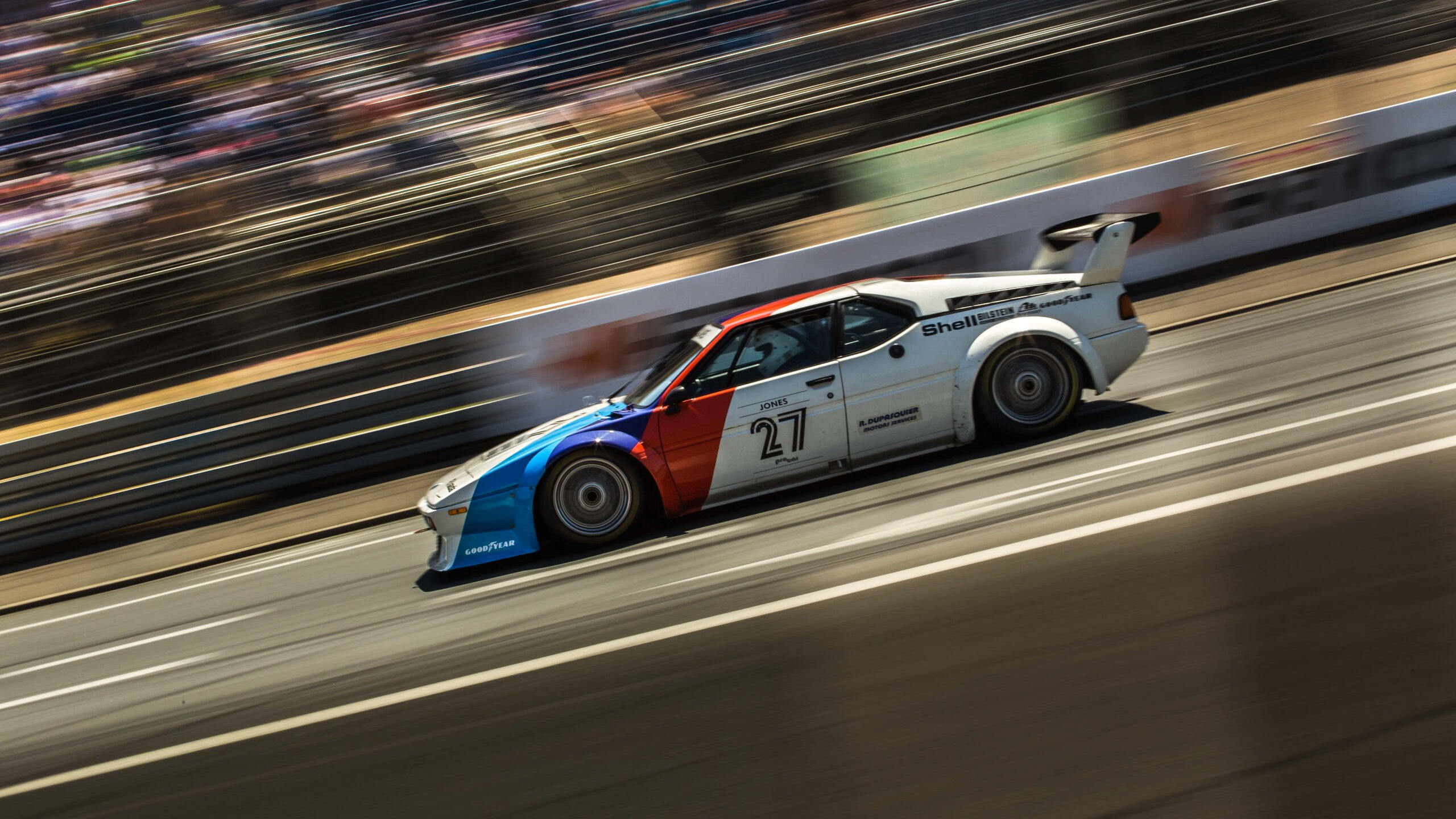 开云APP-世界冲浪大赛首登中国海岸，海南站开幕，世界冲浪协会