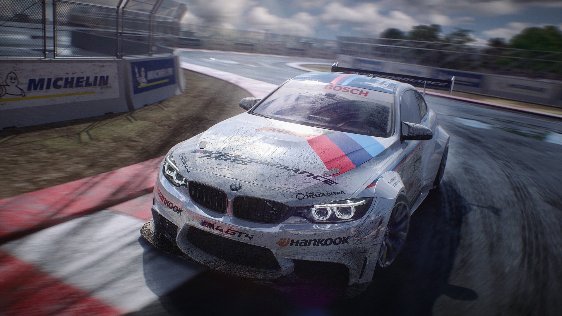 世界冲浪大赛首登中国海岸，海南站开幕，世界冲浪协会