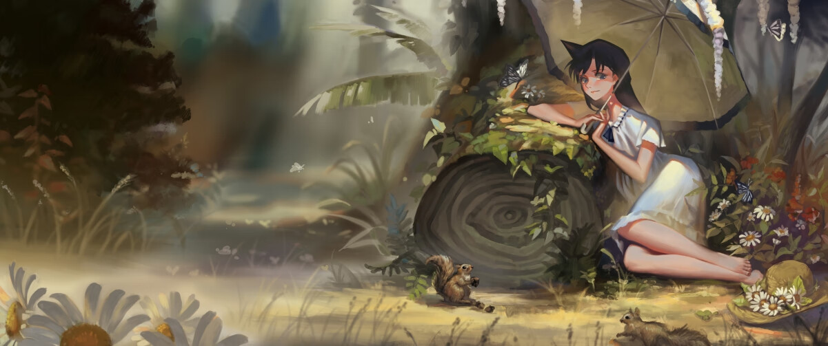 一带一路合作推动中国足球走向世界舞台