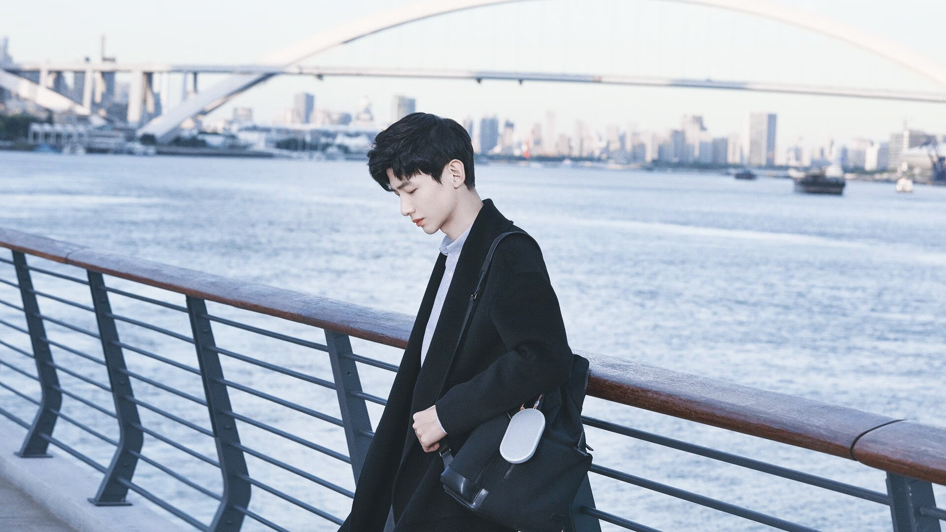 kaiyun-【跑垒战术揭秘】成功绕垒背后隐藏的细节与规则理解，跑垒是什么球