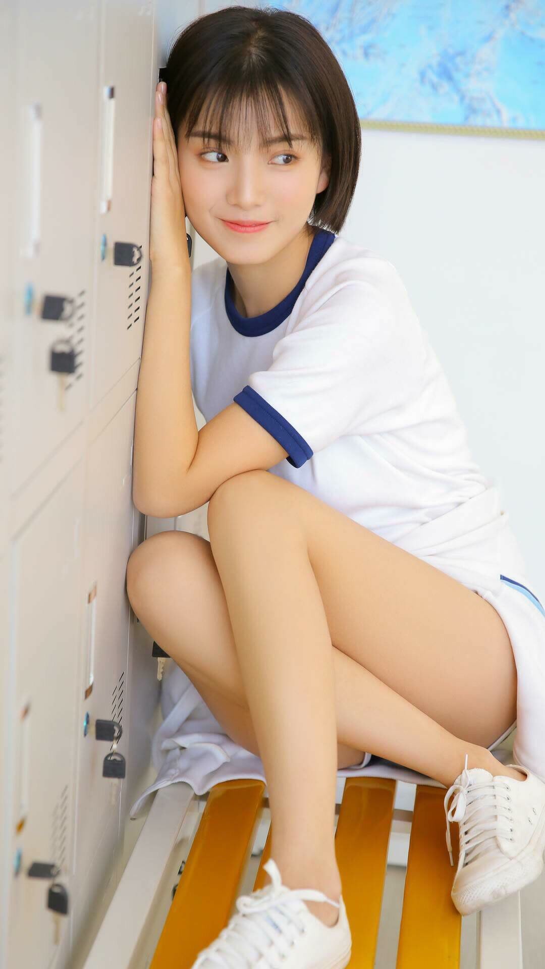 kaiyun xiazai-中国足球青训营地建设全面提速，打造未来“足球之都”，中国足球青训俱乐部排名