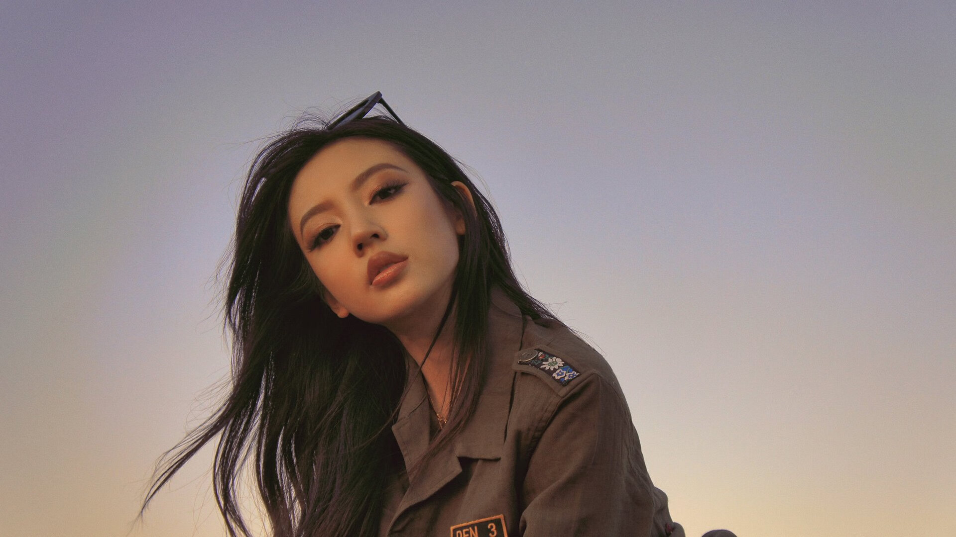 乌拉圭队中场罗德里格斯在巴黎奥运会上展现出强大的组织能力,乌拉圭罗德里格斯世界波