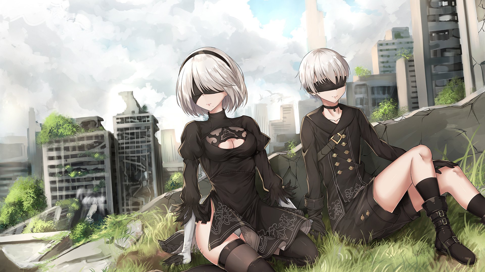 乡村田径运动会，激发农村青少年的热情，乡村体育运动