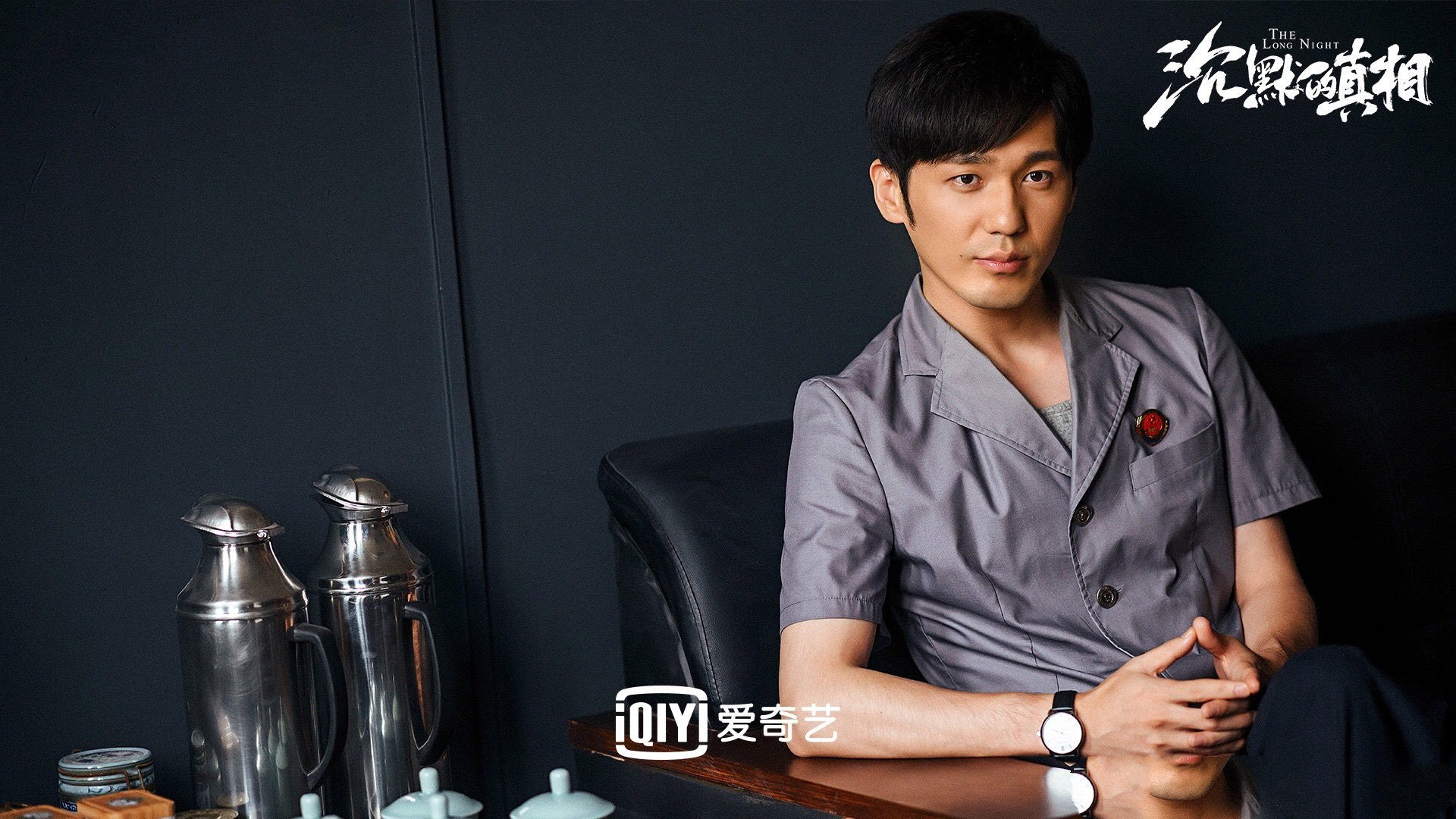 开云体育平台APP-亚洲比赛中国队表现出色，夺得佳绩振奋人心，亚洲赛程2021