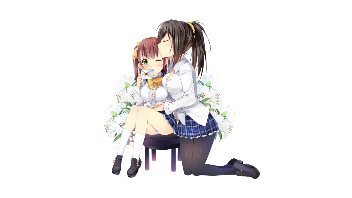 开云体育网址-全国青少年足球裁判员能力提升工程正式启动，为行业“输送”人才