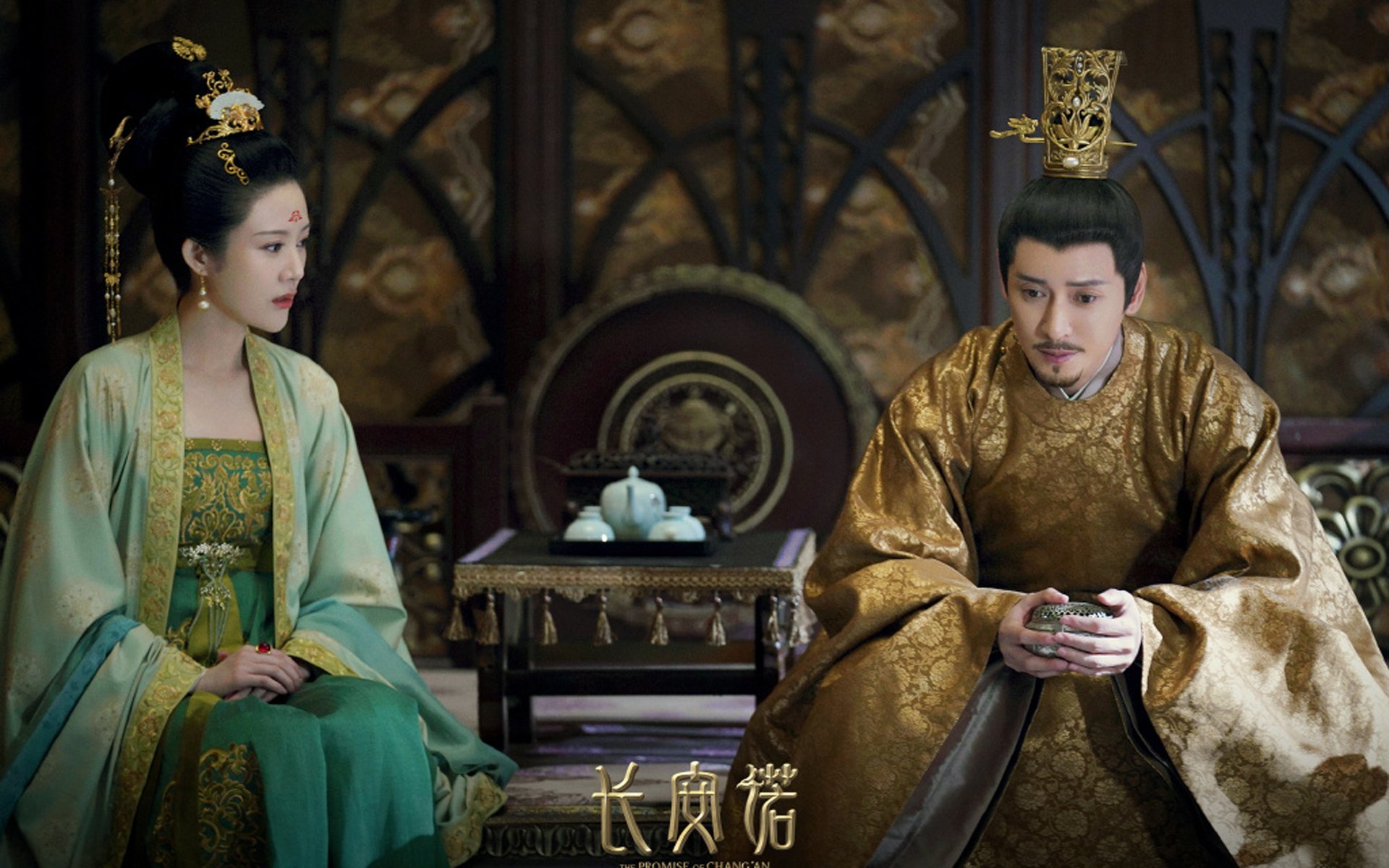 全民健身计划推动篮球场地数量持续增加，惠及更多青少年，全民健身中心篮球场价格