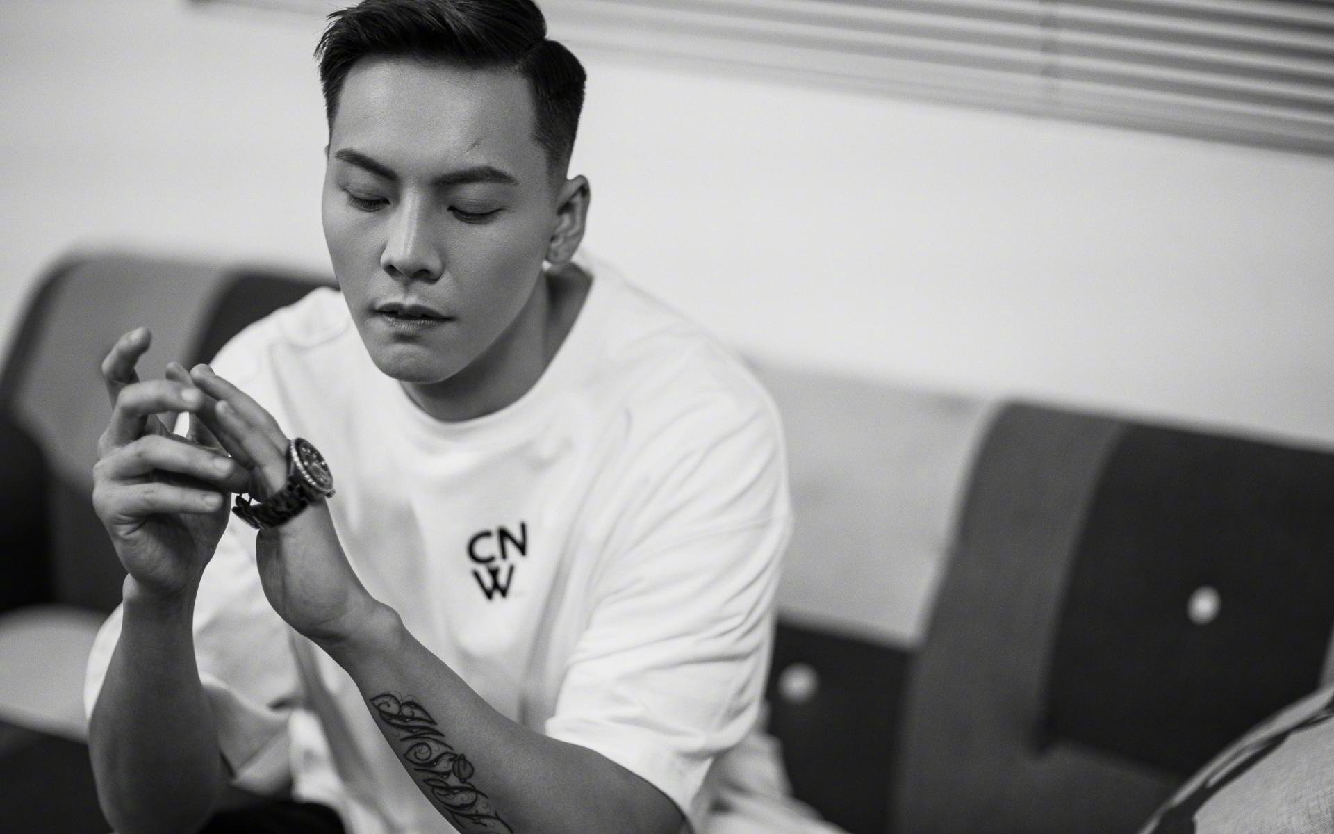 下载开云-关键对决：季后赛第一轮谁将胜出？，季后赛决赛打几场