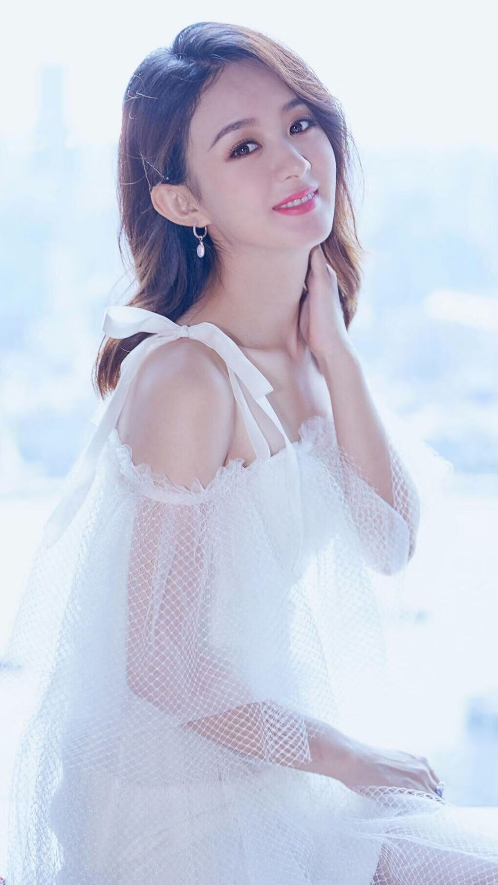 全境跑酷挑战，穿越城市建筑的极限冒险，全程跑酷游戏