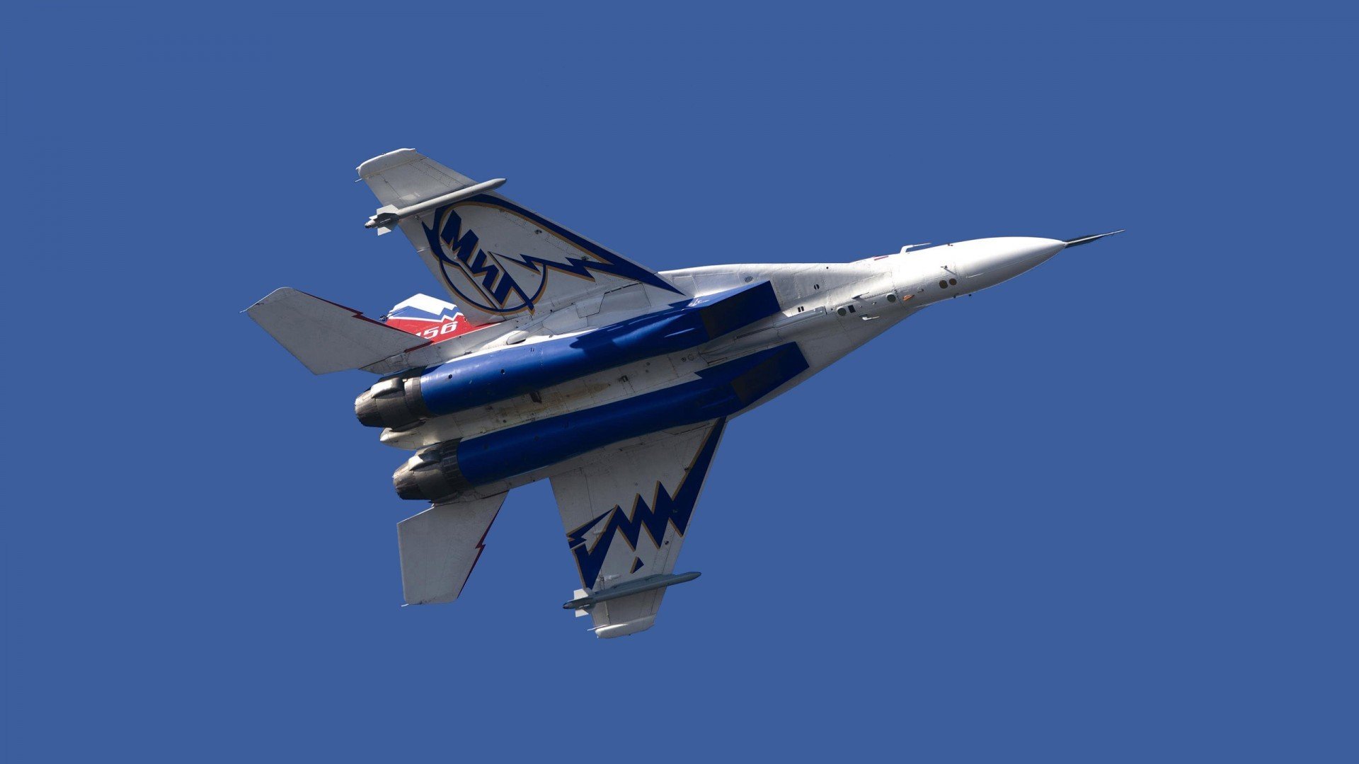 全国青少年“绿色城篮球赛”在福州盛大举行，践行绿色低碳生活