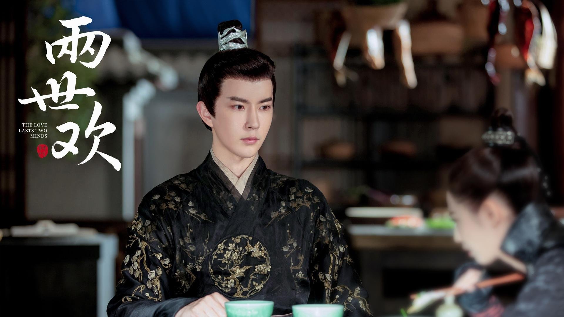 全国青少年“篮球公益+教育”融合活动在南昌全面铺开，助力乡村振兴