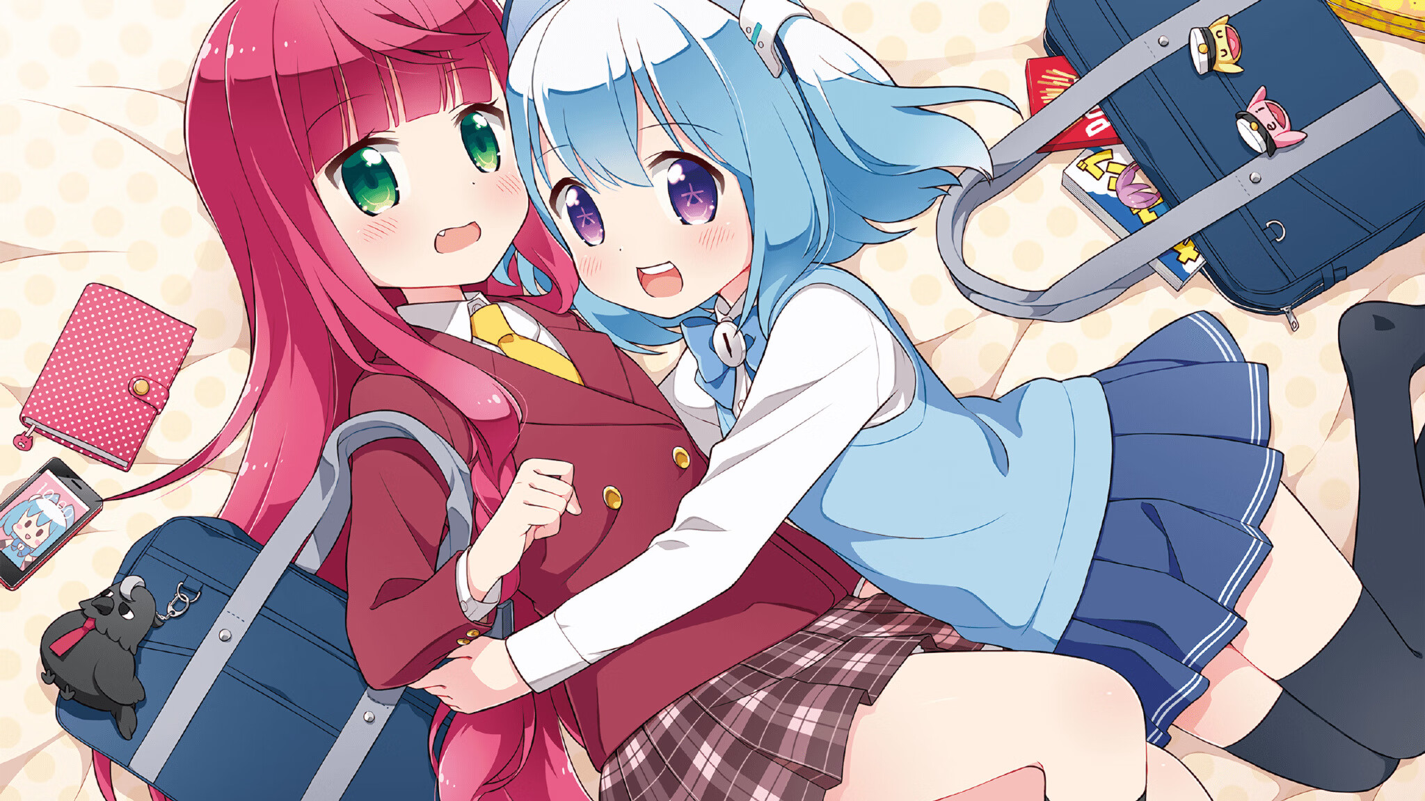 全国青少年篮球“健康成长”志愿服务在广西持续火热,全国青少年业余篮球联赛