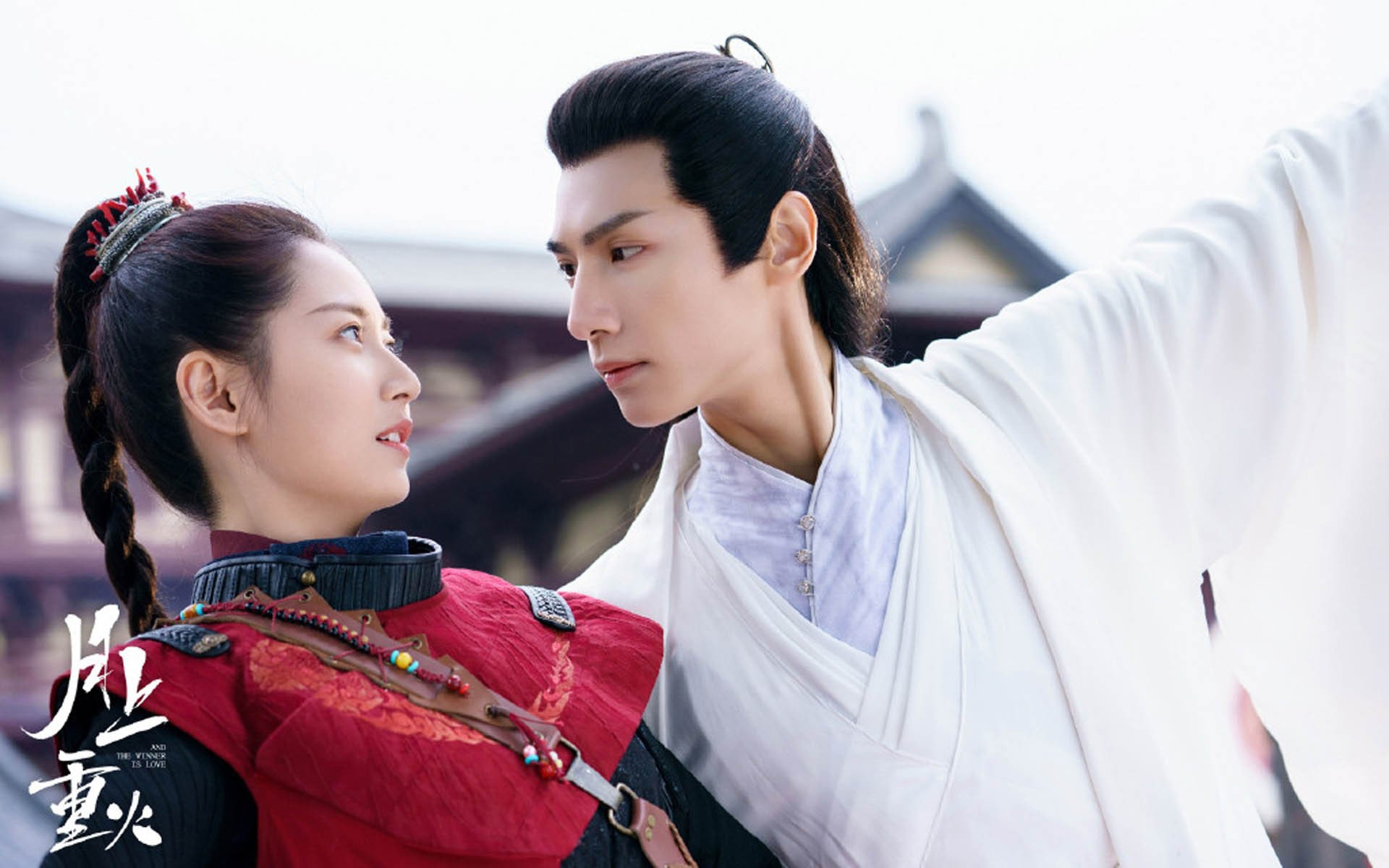 -公牛球员参与“全国青少年篮球导师计划”，公牛篮球队