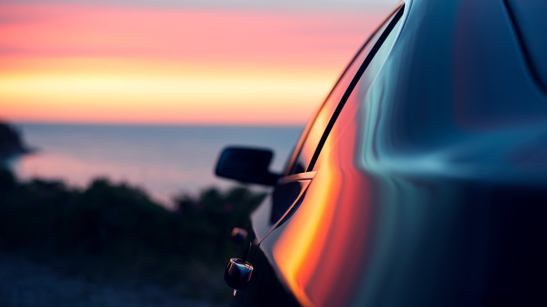 开云体育下载网址-冠军教头的秘密：如何激发球队潜能？，冠军 教练