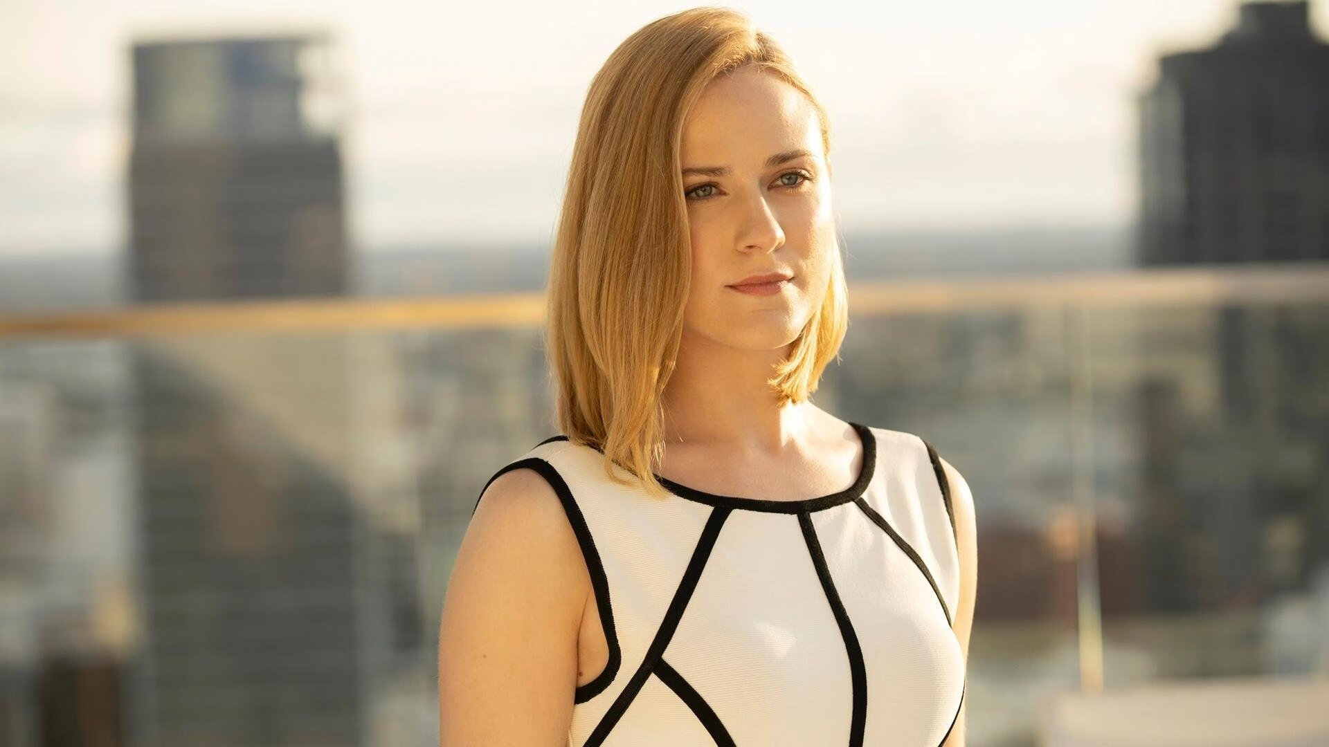 开云体育下载网址-加西亚强调德布劳内在国家队中的关键作用。，加西亚vs德文哈尼