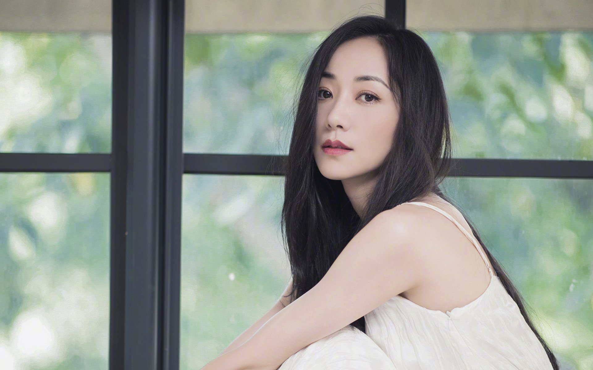 勇士在第四节突然爆发,库里连续投中几记关键远三,带领球队逆转战局!