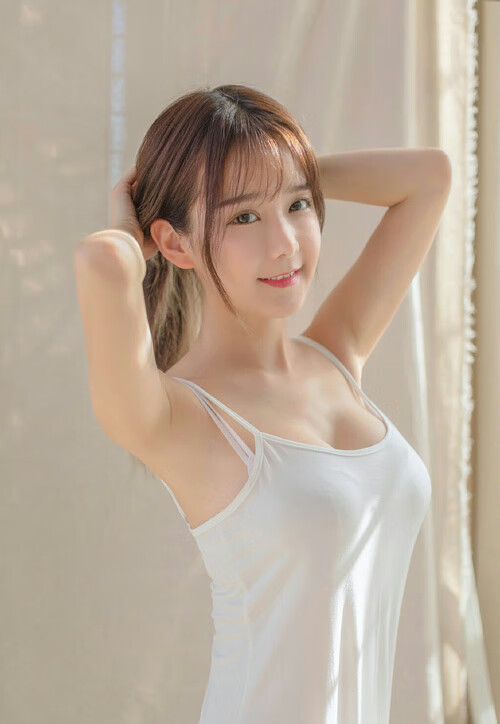 台球运动在海外的发展现状,台球运动在海外的发展现状分析