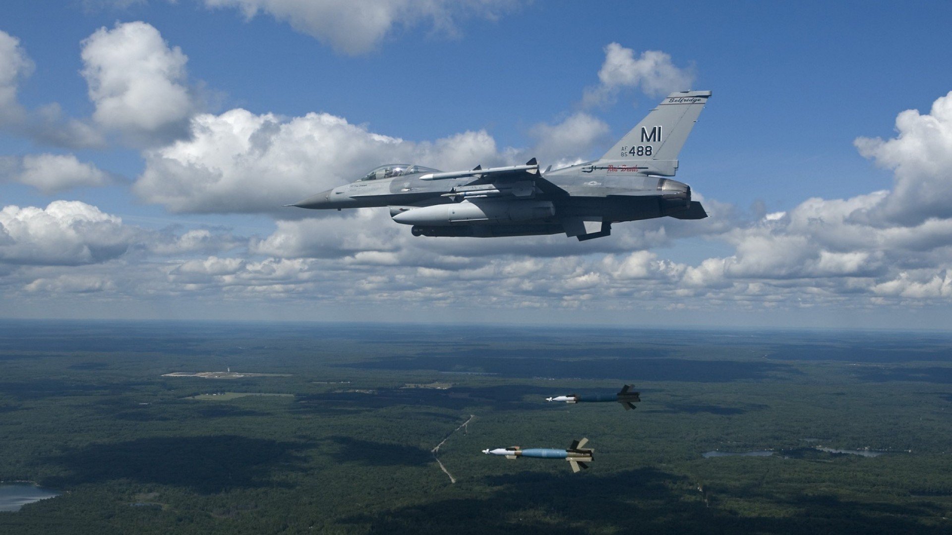 开云官方-史上最年轻的“冠军得主”揭秘，未来之星崭露头角，历史最年轻总冠军