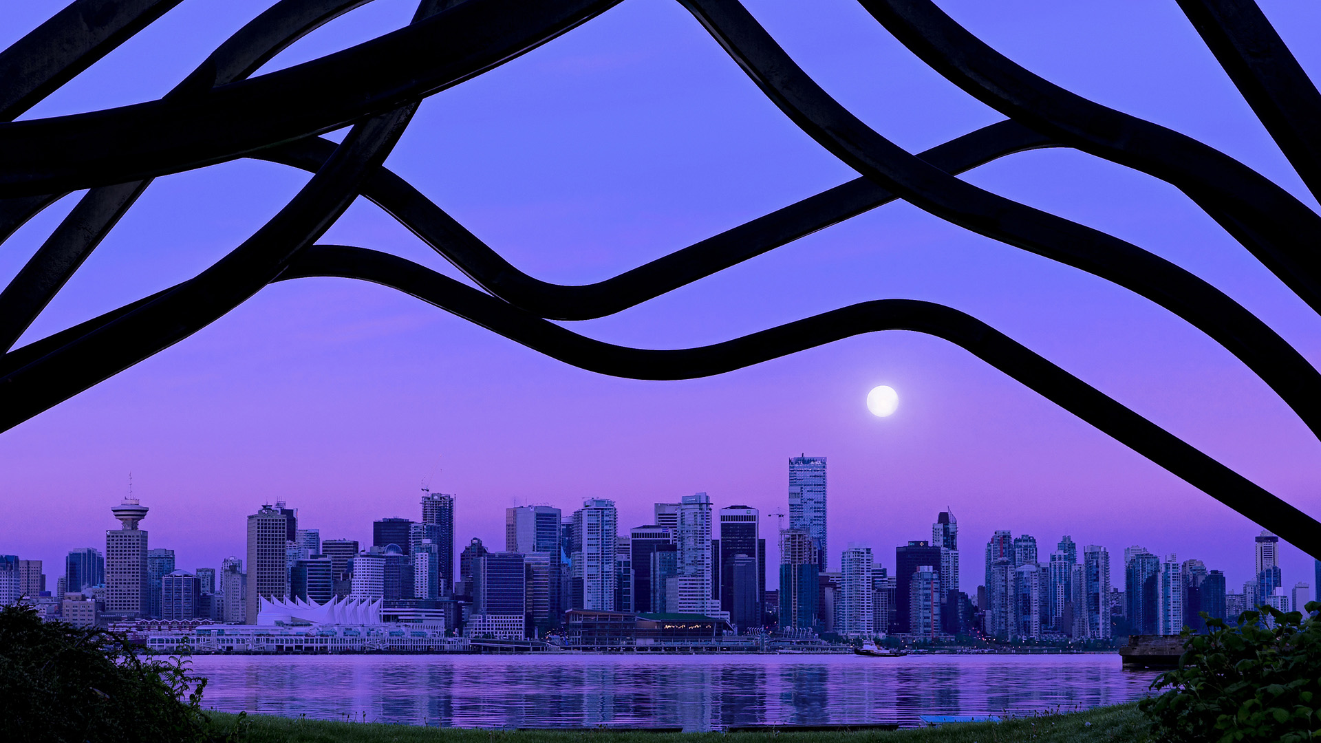 史上最“疯狂”的防守瞬间：挡住对手的“最后一道防线”！，最后一名防守队员破坏必进球