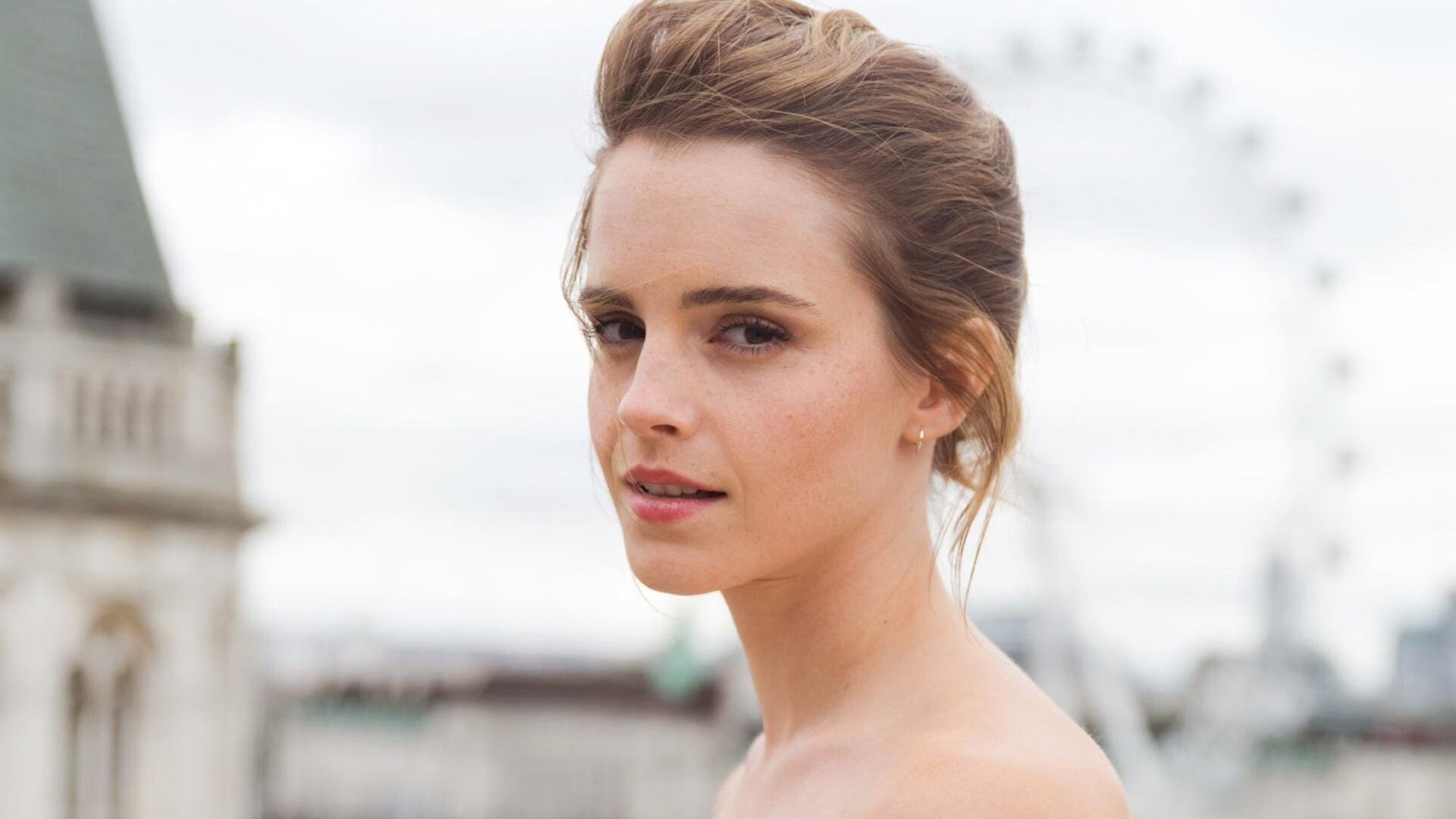 开云下载-各地青少年篮球运动会促进区域体育一体化发展，全运会青少年篮球