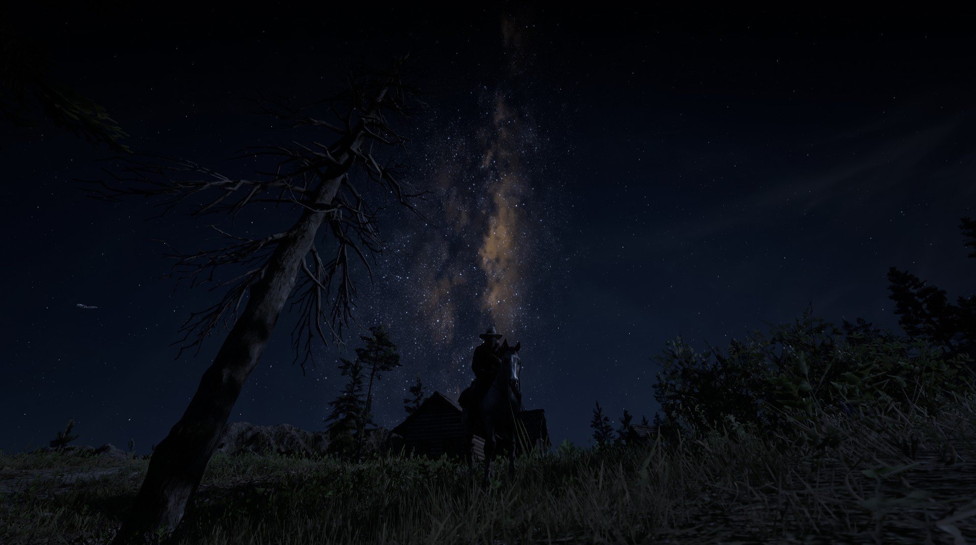 国王新引援来自G联赛，总经理称其为“隐藏宝石”，国王队在哪