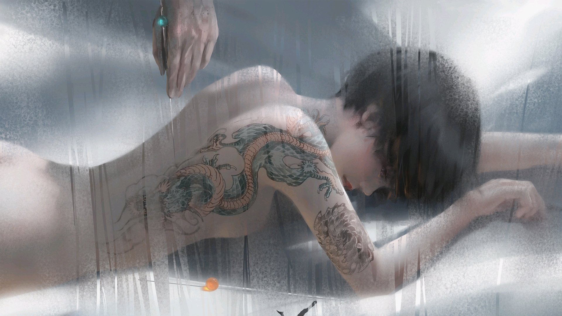 国王新引援来自G联赛，总经理称其为“隐藏宝石”，国王队在哪