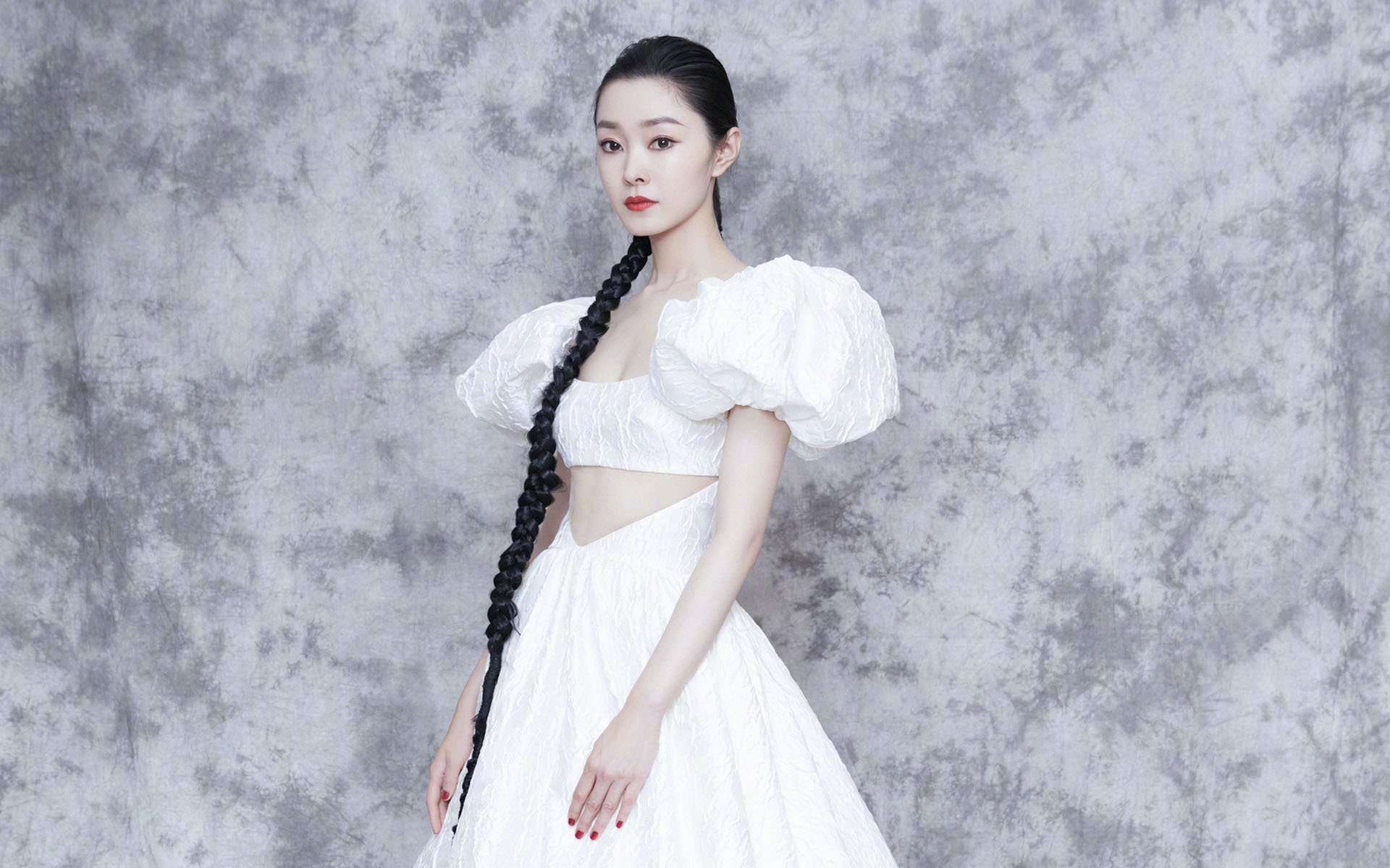 大牌转会背后：交易内幕和策略分析，转大牌是什么意思